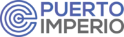 puertoimperio.com